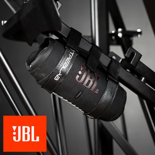 Accessories-JBLSpeakers