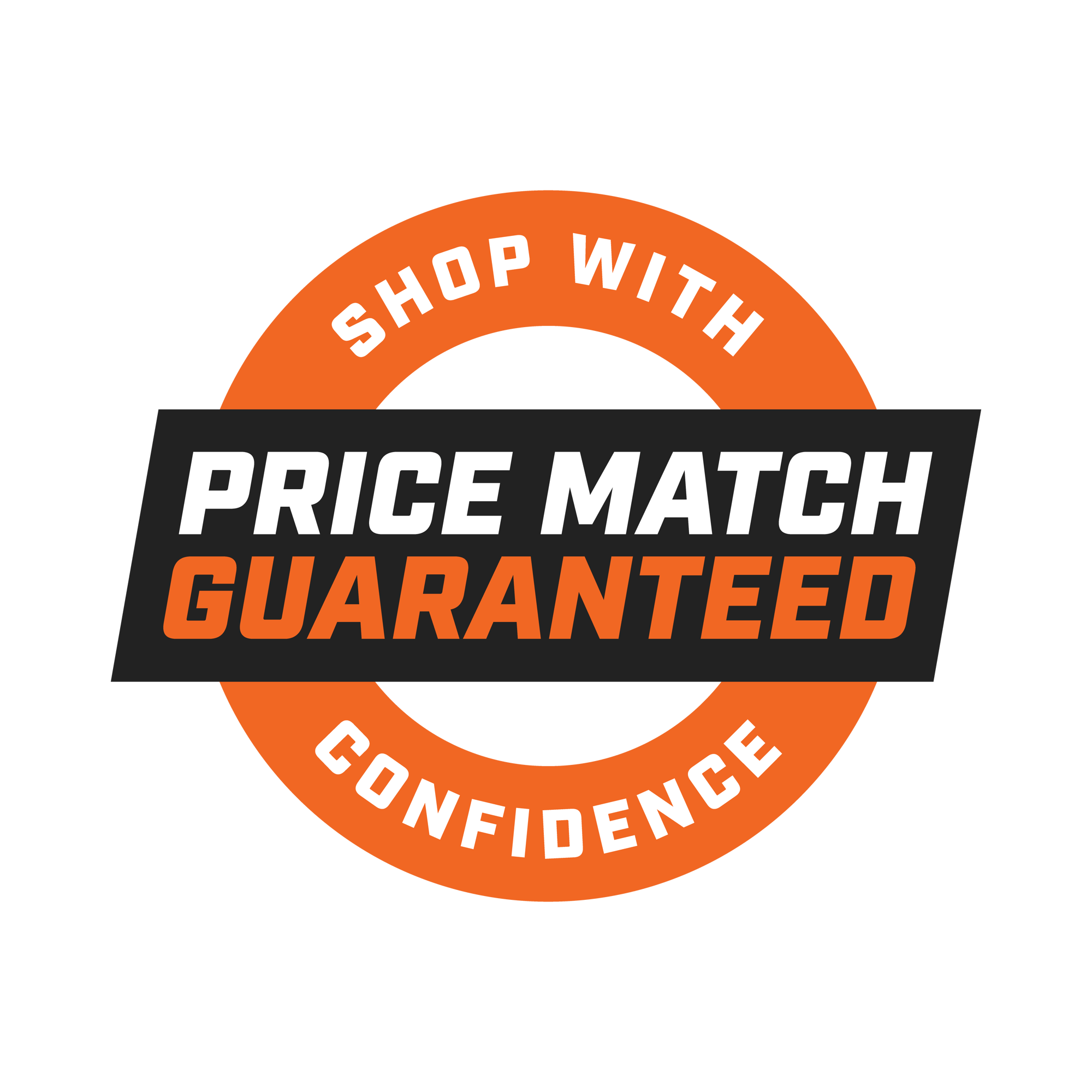 MKTG-7244-PriceMatch-Badge