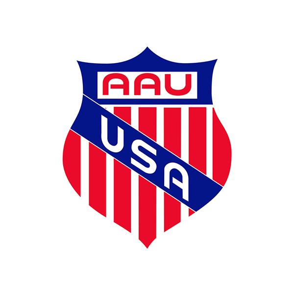 AAU