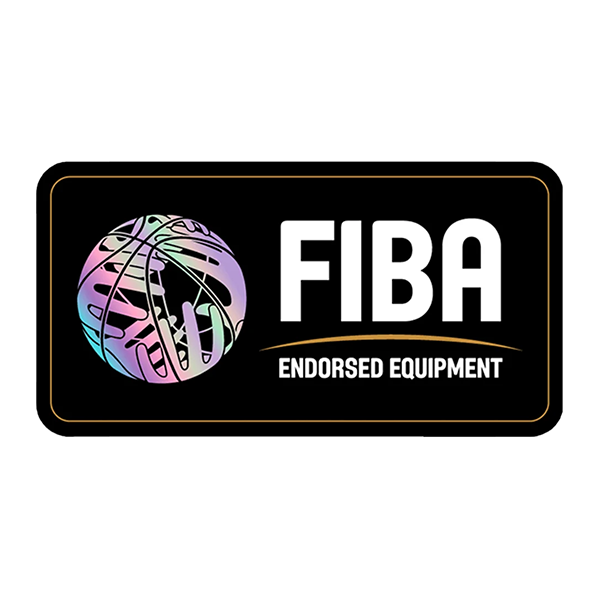 FIBA