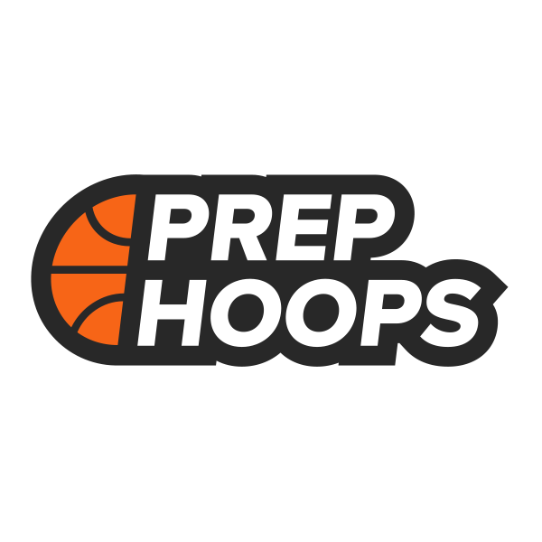 Prep Hoops