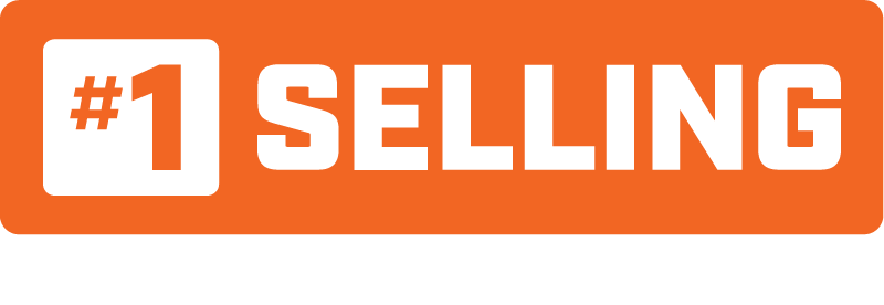 #1 Selling Shooting Machine in the World