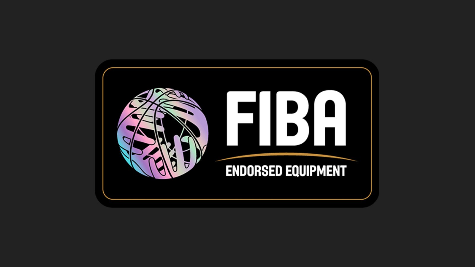 Sports Logo Spot: Some FIBA Concepts